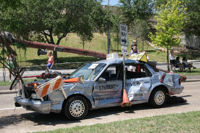 2006_ArtCar_3_Parade 161 